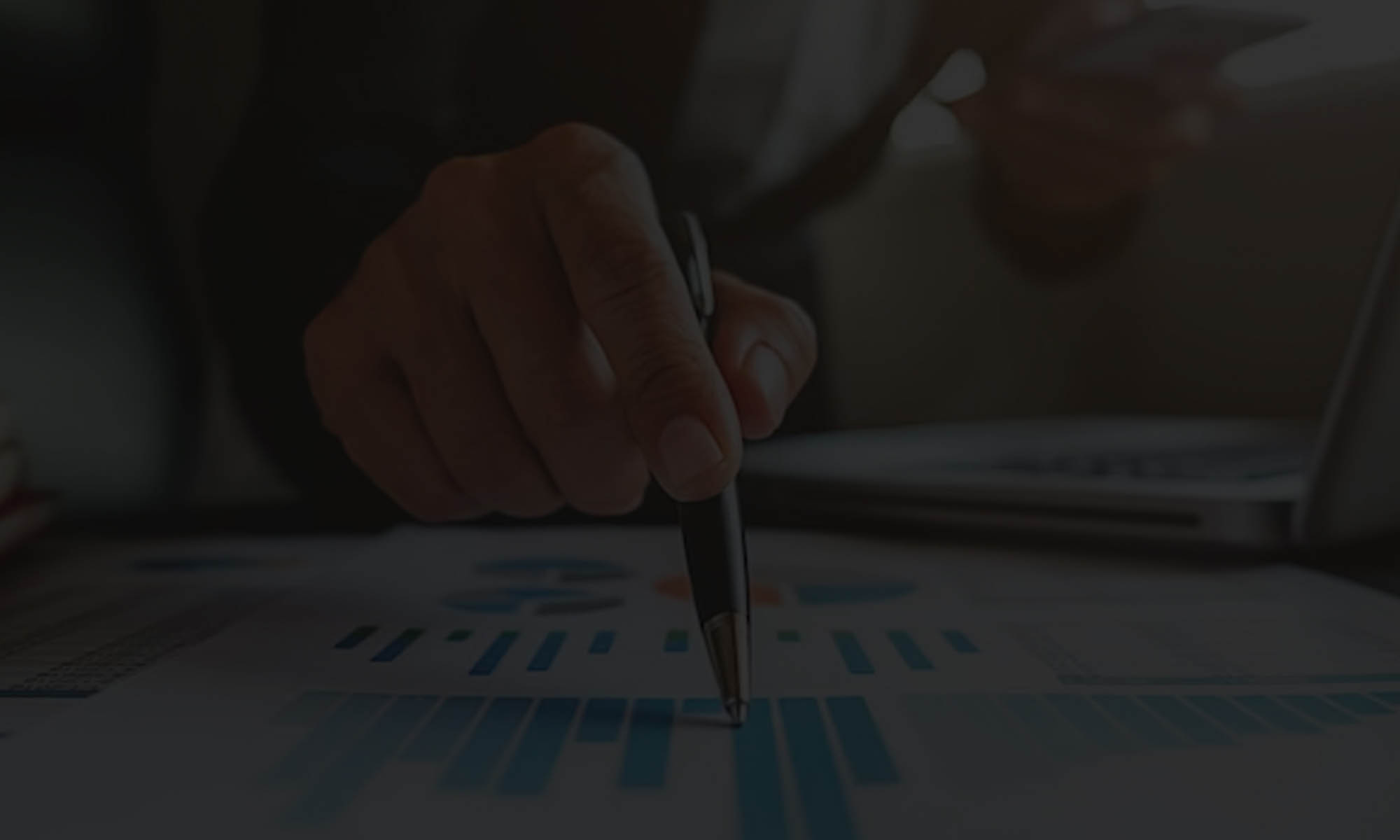 THE EMERGING OPPORTUNITIES IN INDIAN FINANCIAL SECTOR